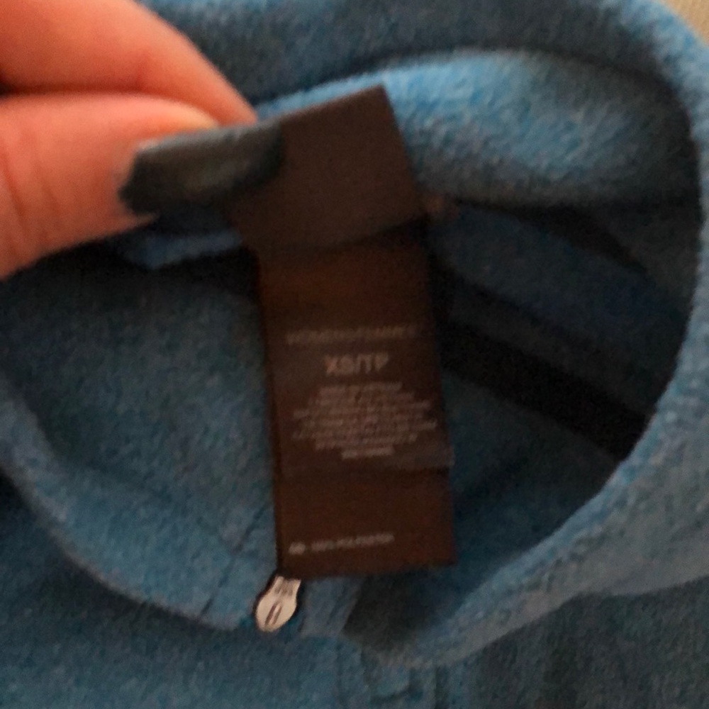 2 North Face Light - image 3